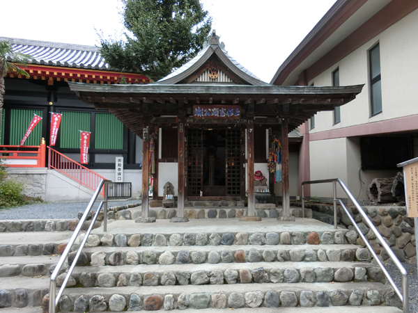 f:id:inudenchi:20190915213533j:plain