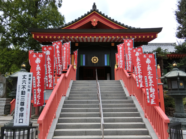 f:id:inudenchi:20190915213601j:plain