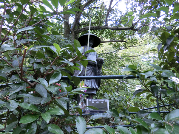 f:id:inudenchi:20190915221648j:plain