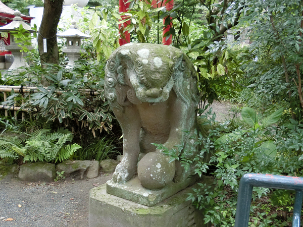 f:id:inudenchi:20190915221835j:plain