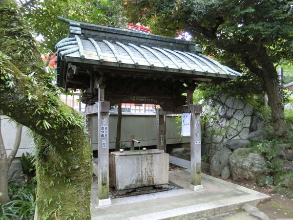 f:id:inudenchi:20190916161405j:plain