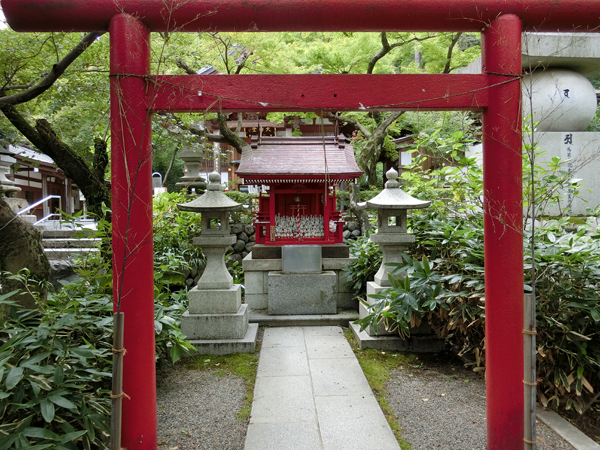 f:id:inudenchi:20190916161700j:plain