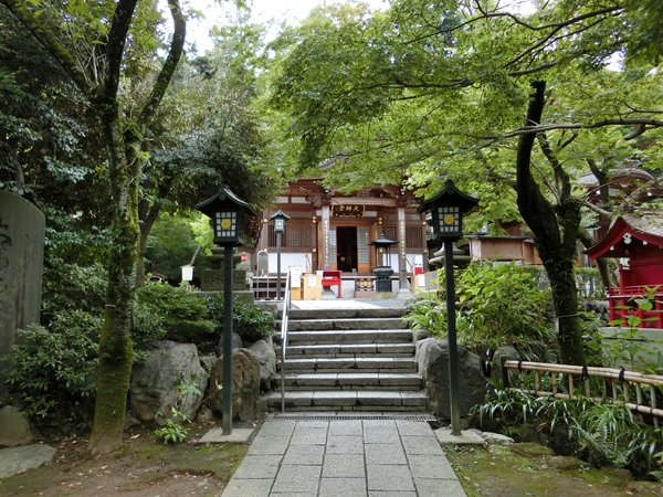 f:id:inudenchi:20190916161741j:plain