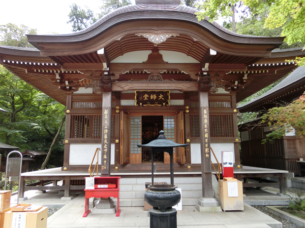 f:id:inudenchi:20190916161805j:plain