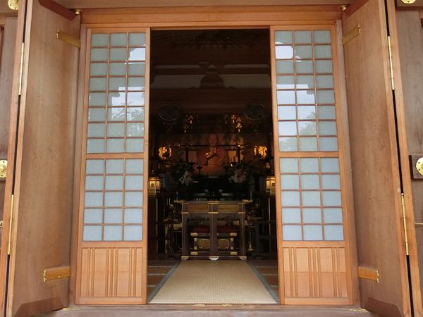 f:id:inudenchi:20190916161822j:plain