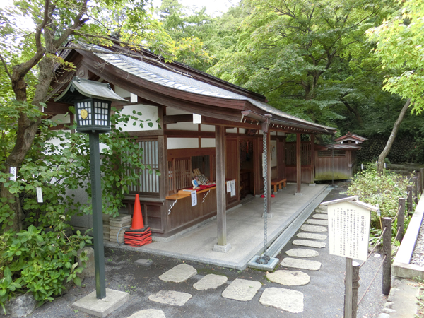 f:id:inudenchi:20190916161837j:plain