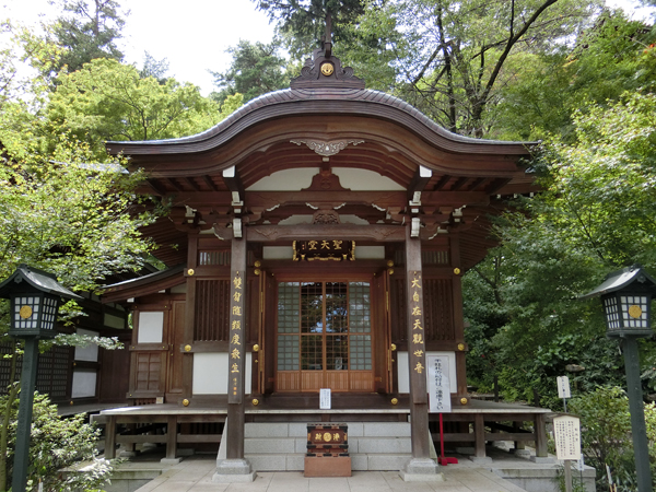 f:id:inudenchi:20190916161913j:plain