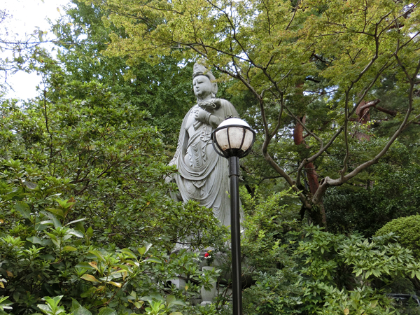 f:id:inudenchi:20190916161951j:plain