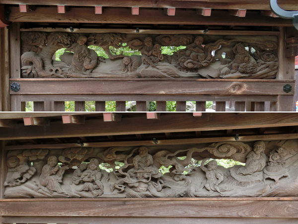 f:id:inudenchi:20190916162514j:plain