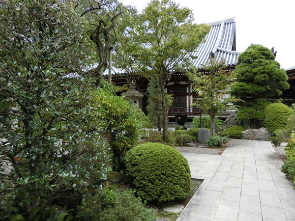 f:id:inudenchi:20190916163016j:plain