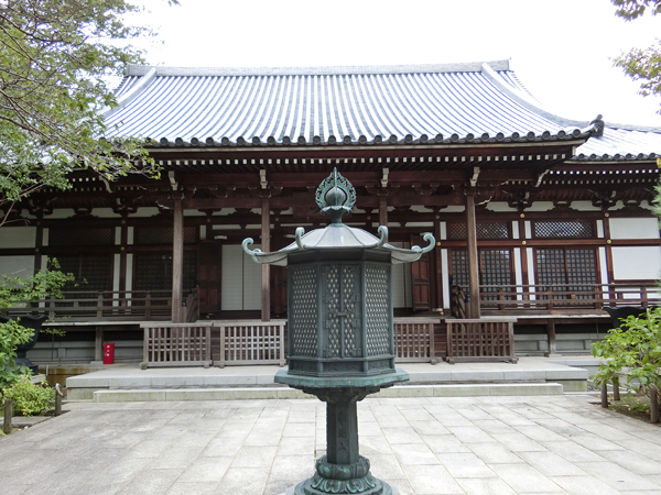 f:id:inudenchi:20190916163039j:plain