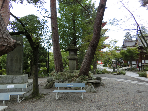 f:id:inudenchi:20190916163108j:plain