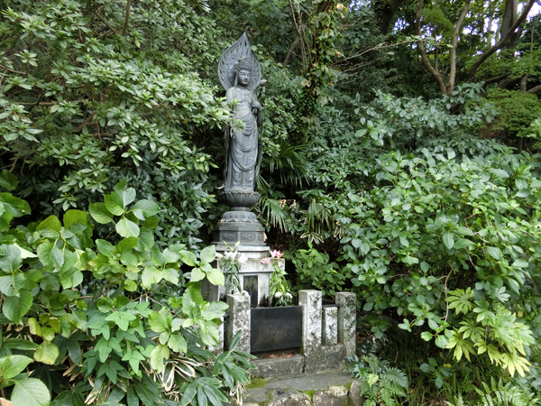 f:id:inudenchi:20190916163742j:plain