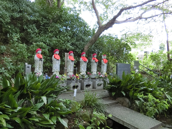 f:id:inudenchi:20190916163823j:plain