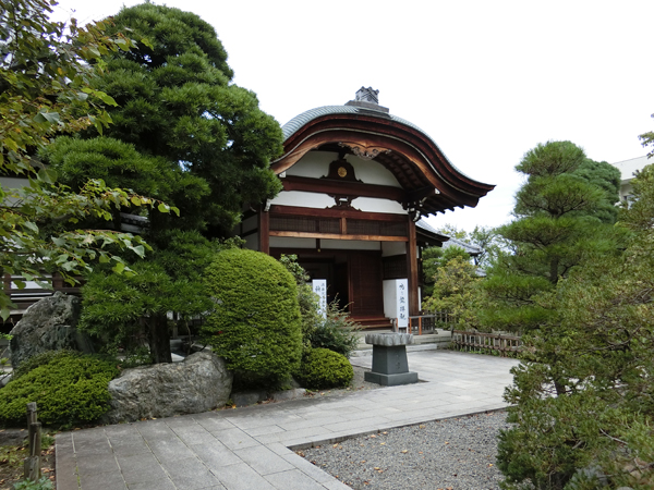 f:id:inudenchi:20190916163841j:plain