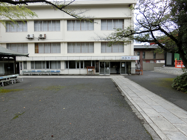 f:id:inudenchi:20190916164040j:plain