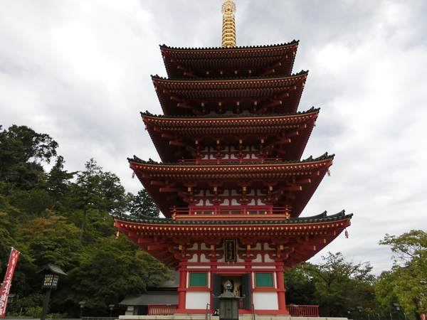 f:id:inudenchi:20190916164819j:plain