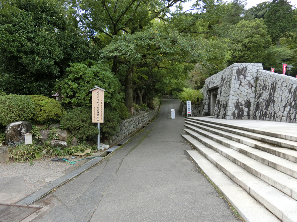 f:id:inudenchi:20190916164856j:plain