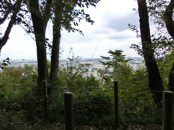 f:id:inudenchi:20190916165043j:plain