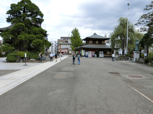 f:id:inudenchi:20190916165151j:plain