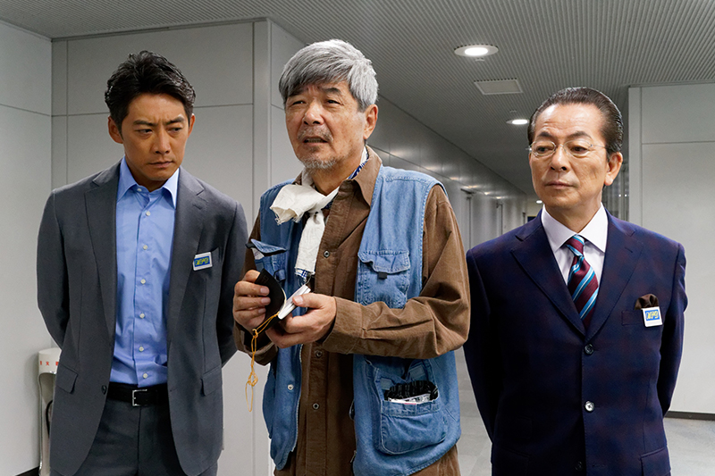 f:id:inudenchi:20190917200041j:plain