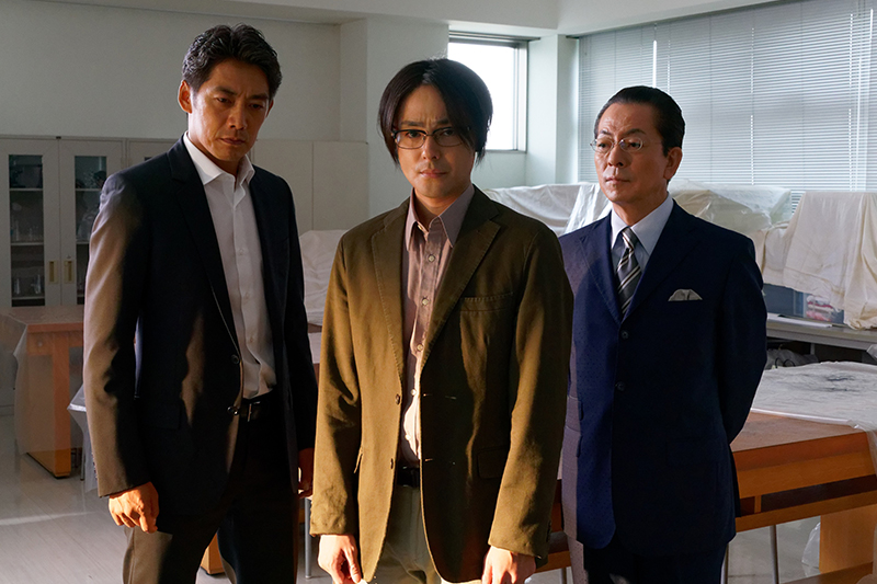 f:id:inudenchi:20190918182707j:plain