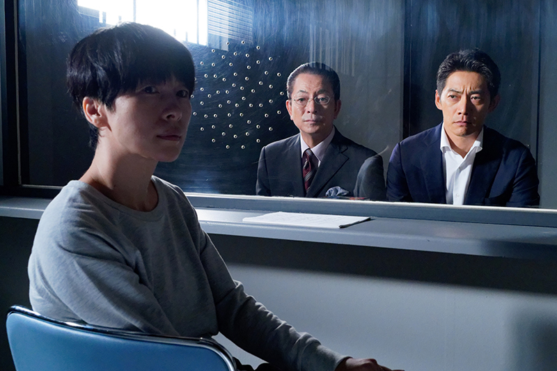 f:id:inudenchi:20190919211955j:plain