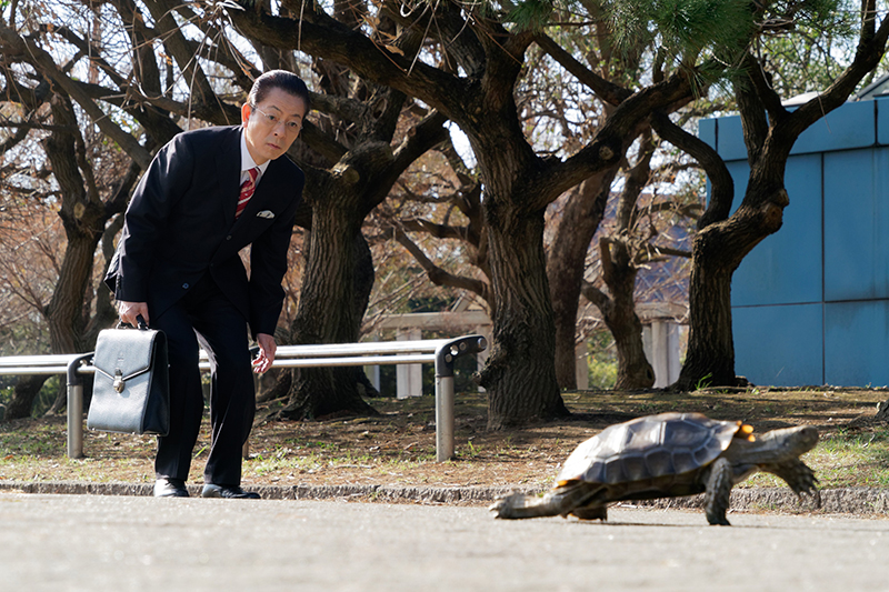 f:id:inudenchi:20190920180951j:plain