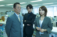 f:id:inudenchi:20190921182519j:plain