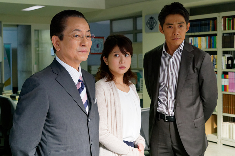 f:id:inudenchi:20190923133707j:plain