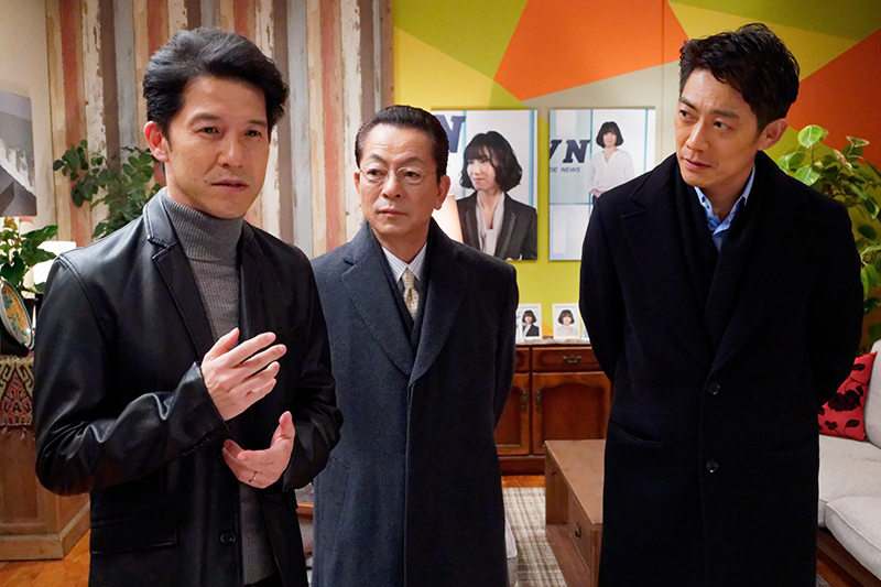 f:id:inudenchi:20191001222719j:plain