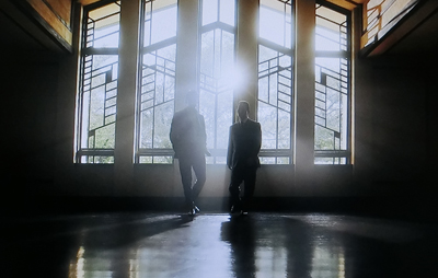 f:id:inudenchi:20191010020518j:plain