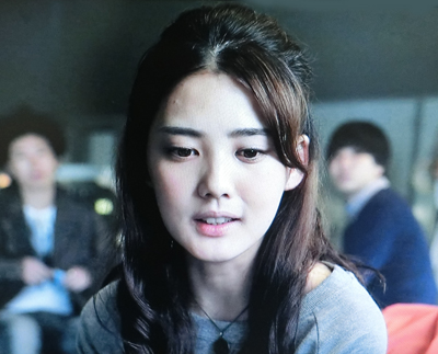 f:id:inudenchi:20191010020710j:plain