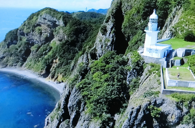 f:id:inudenchi:20191010021324j:plain