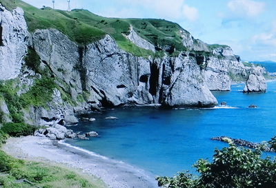 f:id:inudenchi:20191010021335j:plain