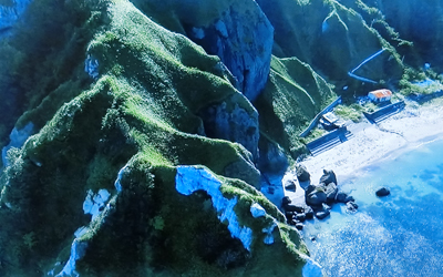 f:id:inudenchi:20191010021346j:plain