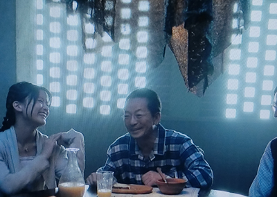 f:id:inudenchi:20191010021441j:plain