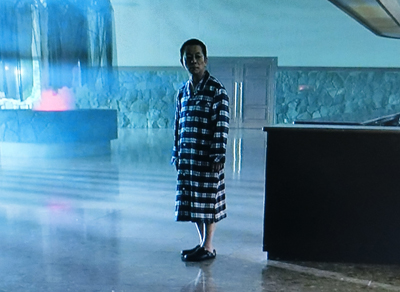 f:id:inudenchi:20191010021517j:plain