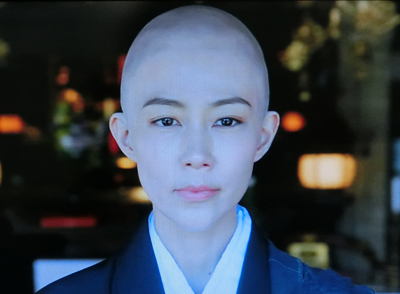 f:id:inudenchi:20191010021553j:plain