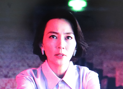 f:id:inudenchi:20191010021609j:plain