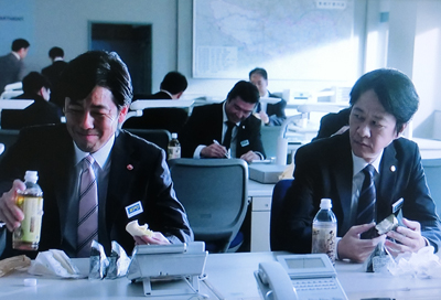 f:id:inudenchi:20191010021639j:plain