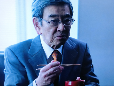 f:id:inudenchi:20191010021714j:plain