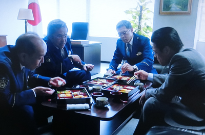 f:id:inudenchi:20191010021729j:plain