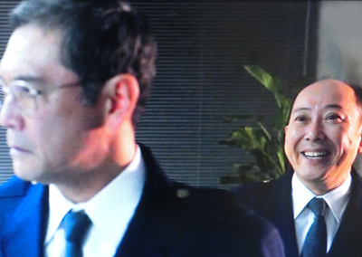 f:id:inudenchi:20191010021754j:plain