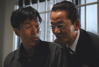 f:id:inudenchi:20191014180524j:plain