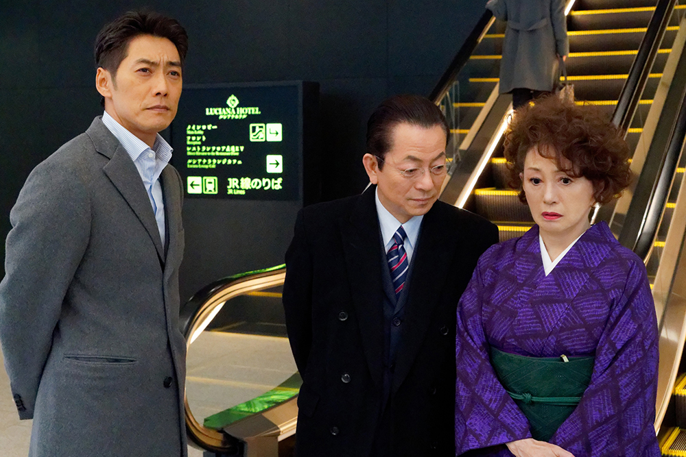 f:id:inudenchi:20191018183511j:plain