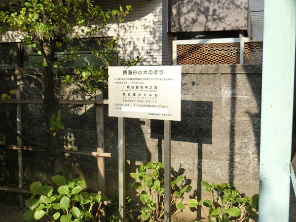 f:id:inudenchi:20191019181141j:plain