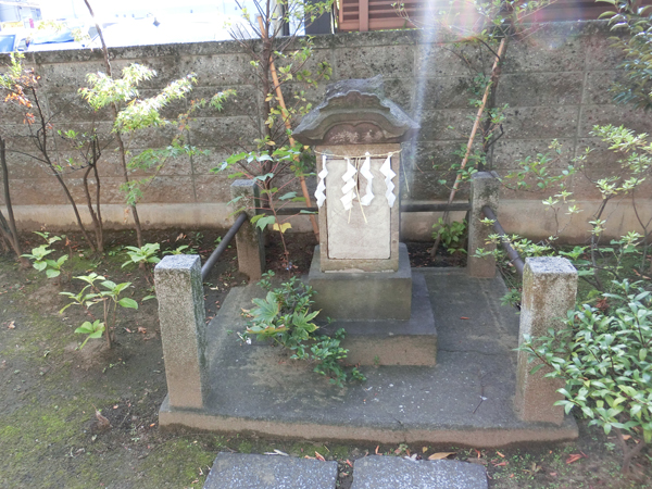 f:id:inudenchi:20191019181235j:plain