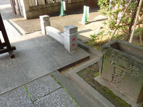 f:id:inudenchi:20191019181402j:plain