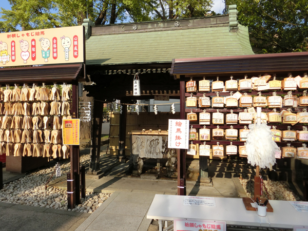 f:id:inudenchi:20191019181427j:plain